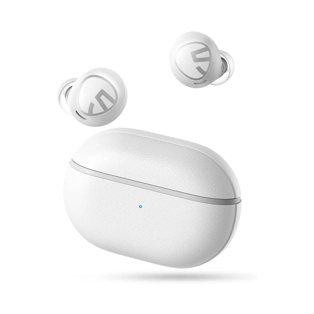 Soundpeats Free2 Classic TWS Bluetooth In-Ear Headphones