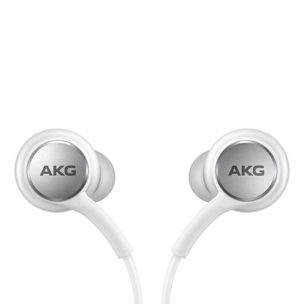 Samsung Type-C AKG Headphones Sri Lanka SimplyTek