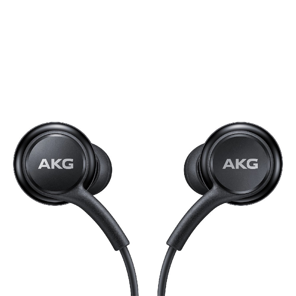 Samsung Type-C AKG Headphones Sri Lanka SimplyTek
