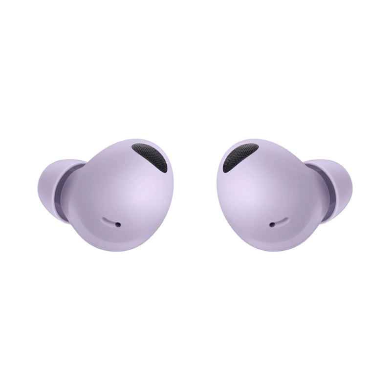 Samsung Galaxy Buds 2 Pro Wireless Earphones
