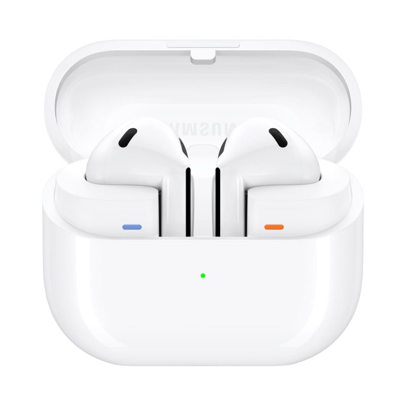 Samsung Galaxy Buds 3 Wireless Earbuds