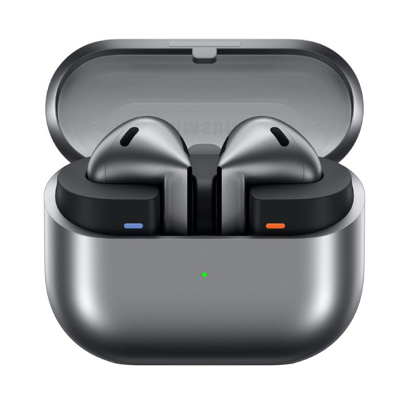 Samsung Galaxy Buds 3 Wireless Earbuds