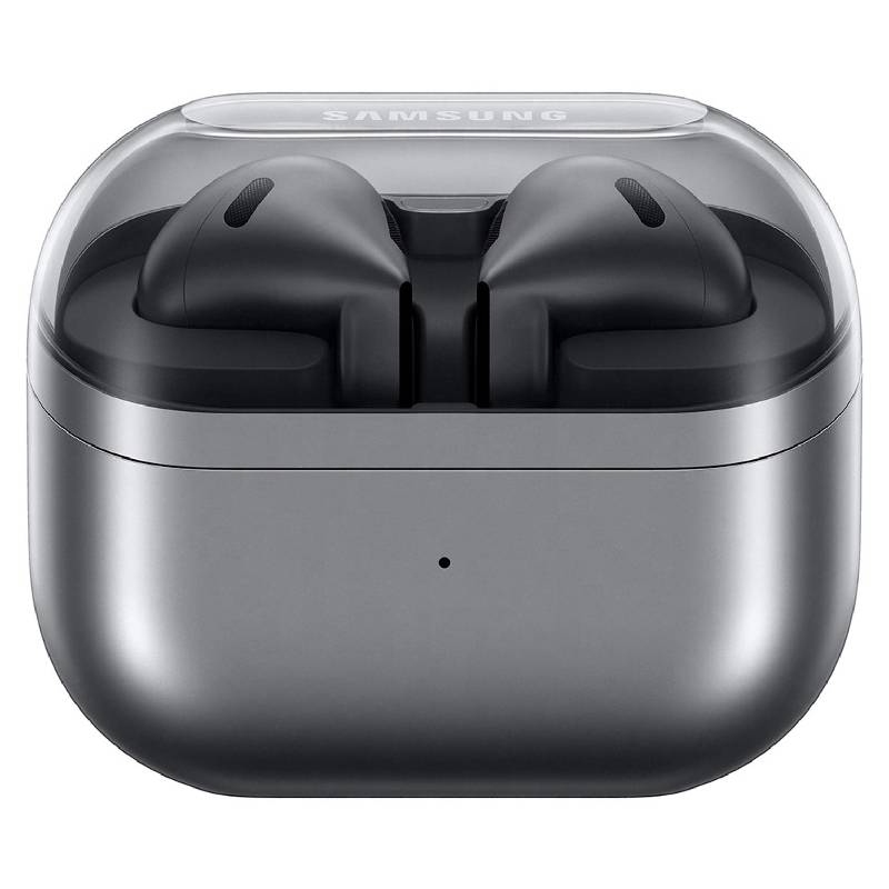 Samsung Galaxy Buds 3 Wireless Earbuds