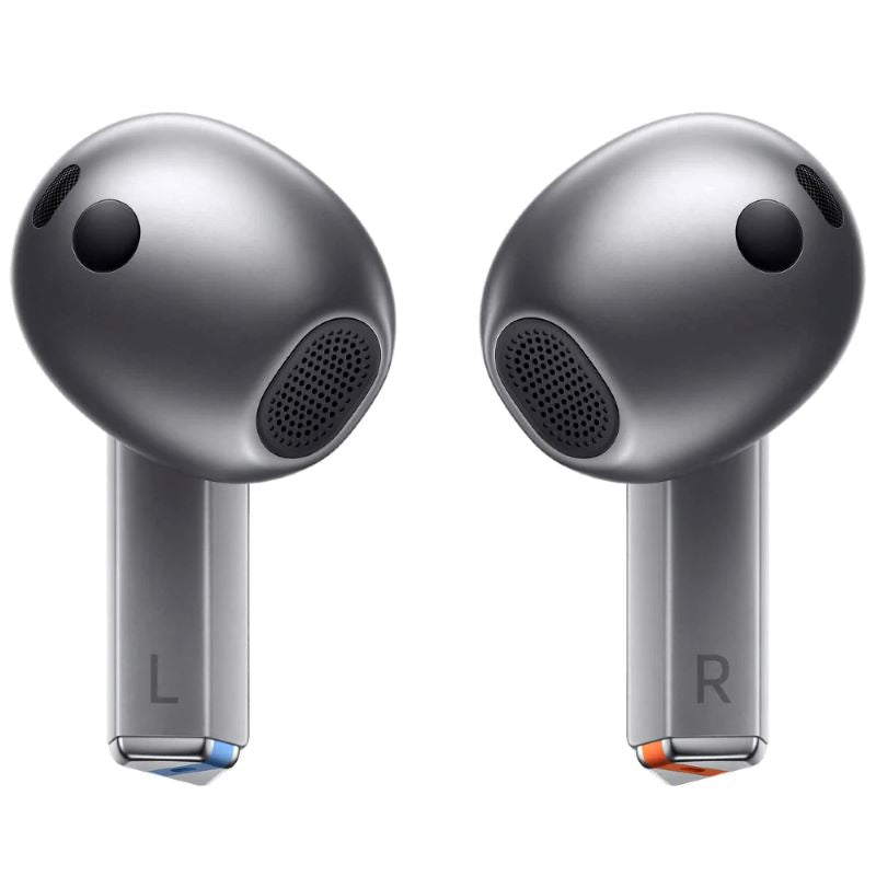 Samsung Galaxy Buds 3 Wireless Earbuds