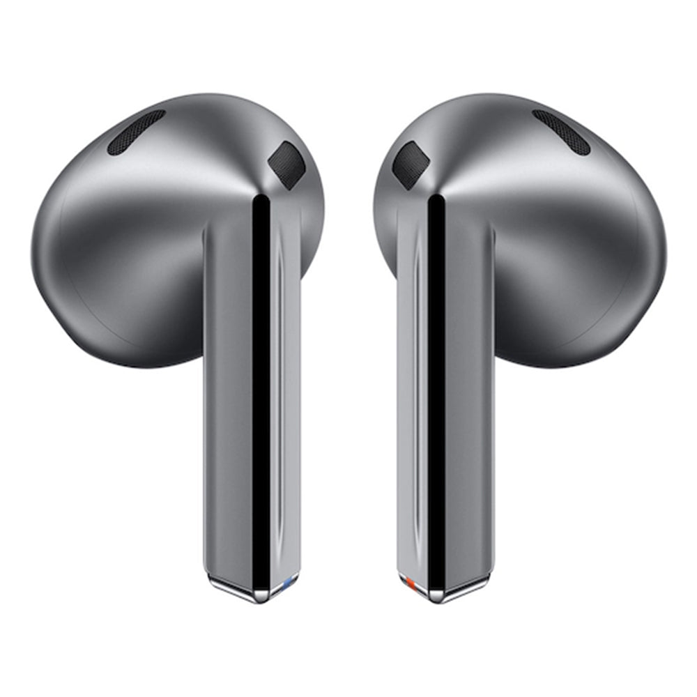Samsung Galaxy Buds 3 Wireless Earbuds