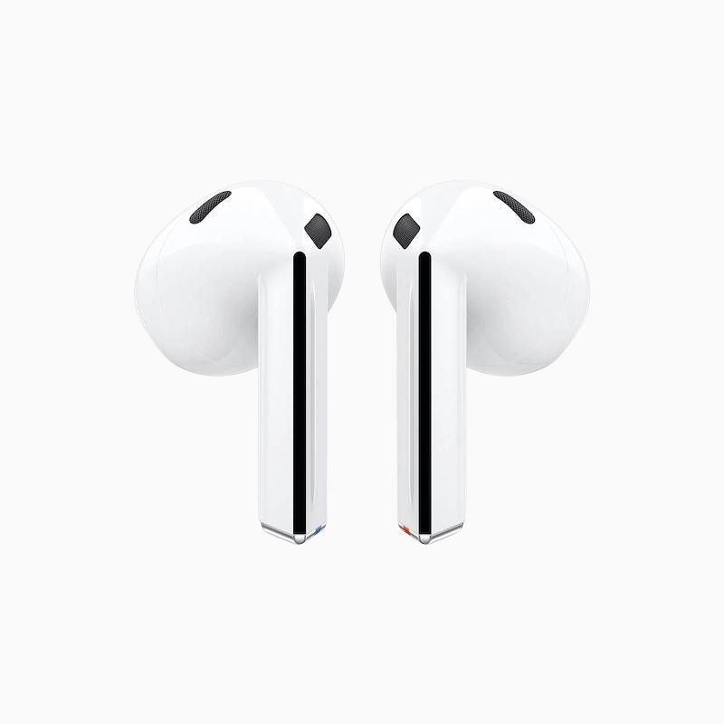 Samsung Galaxy Buds 3 Wireless Earbuds