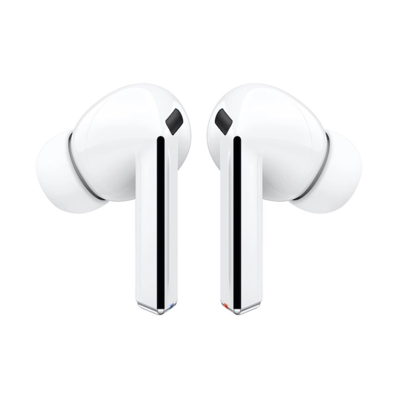 Samsung Galaxy Buds 3 Pro Wireless Earbuds