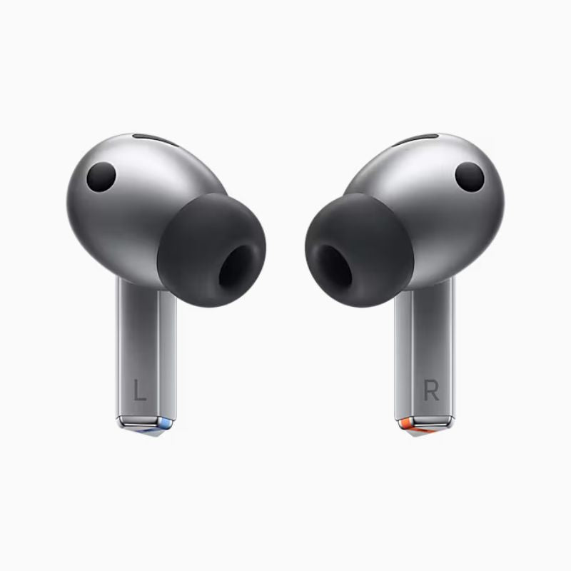 Samsung Galaxy Buds 3 Pro Wireless Earbuds