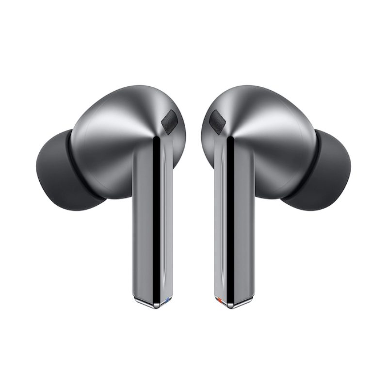 Samsung Galaxy Buds 3 Pro Wireless Earbuds