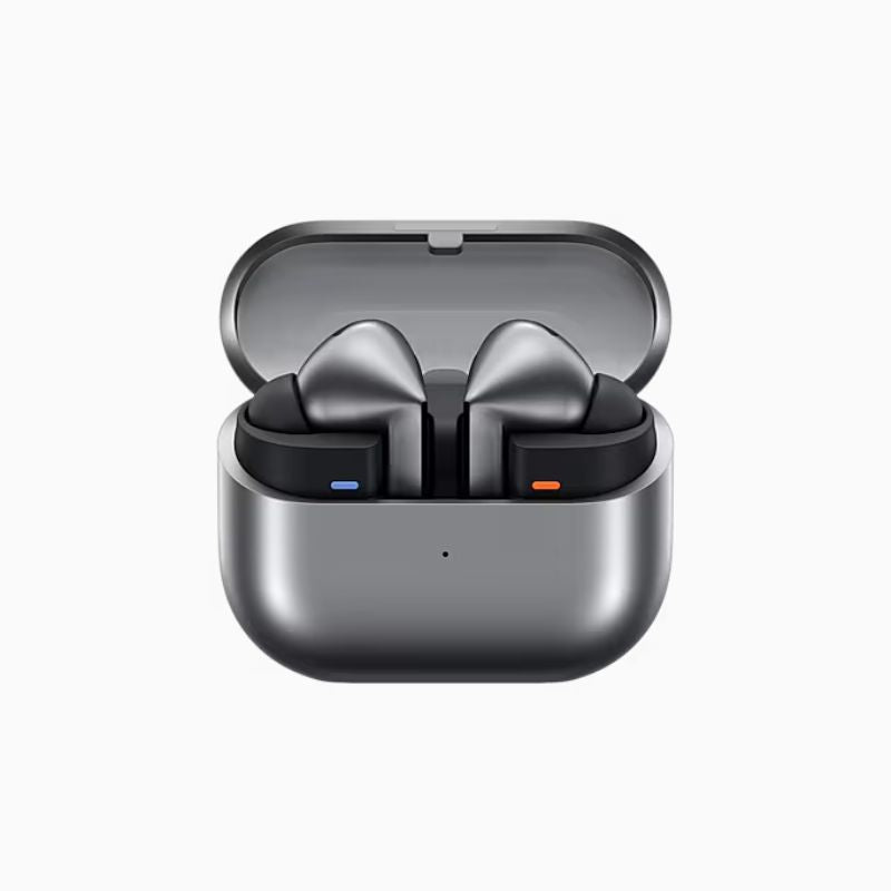 Samsung Galaxy Buds 3 Pro Wireless Earbuds