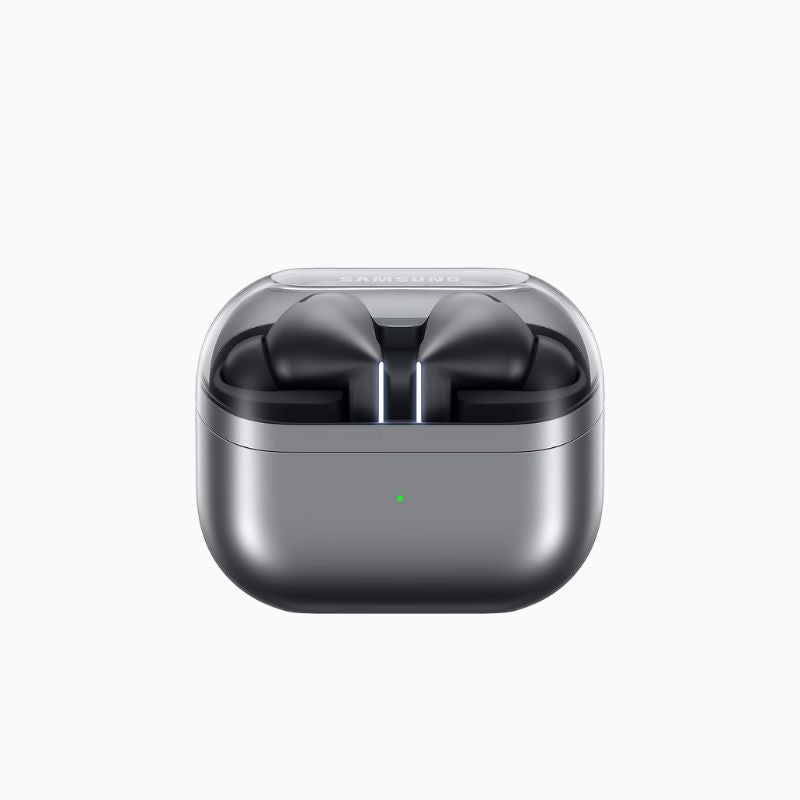 Samsung Galaxy Buds 3 Pro Wireless Earbuds