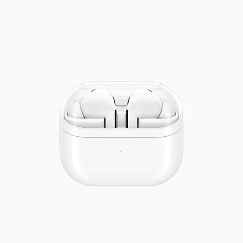 Samsung Galaxy Buds 3 Pro Wireless Earbuds