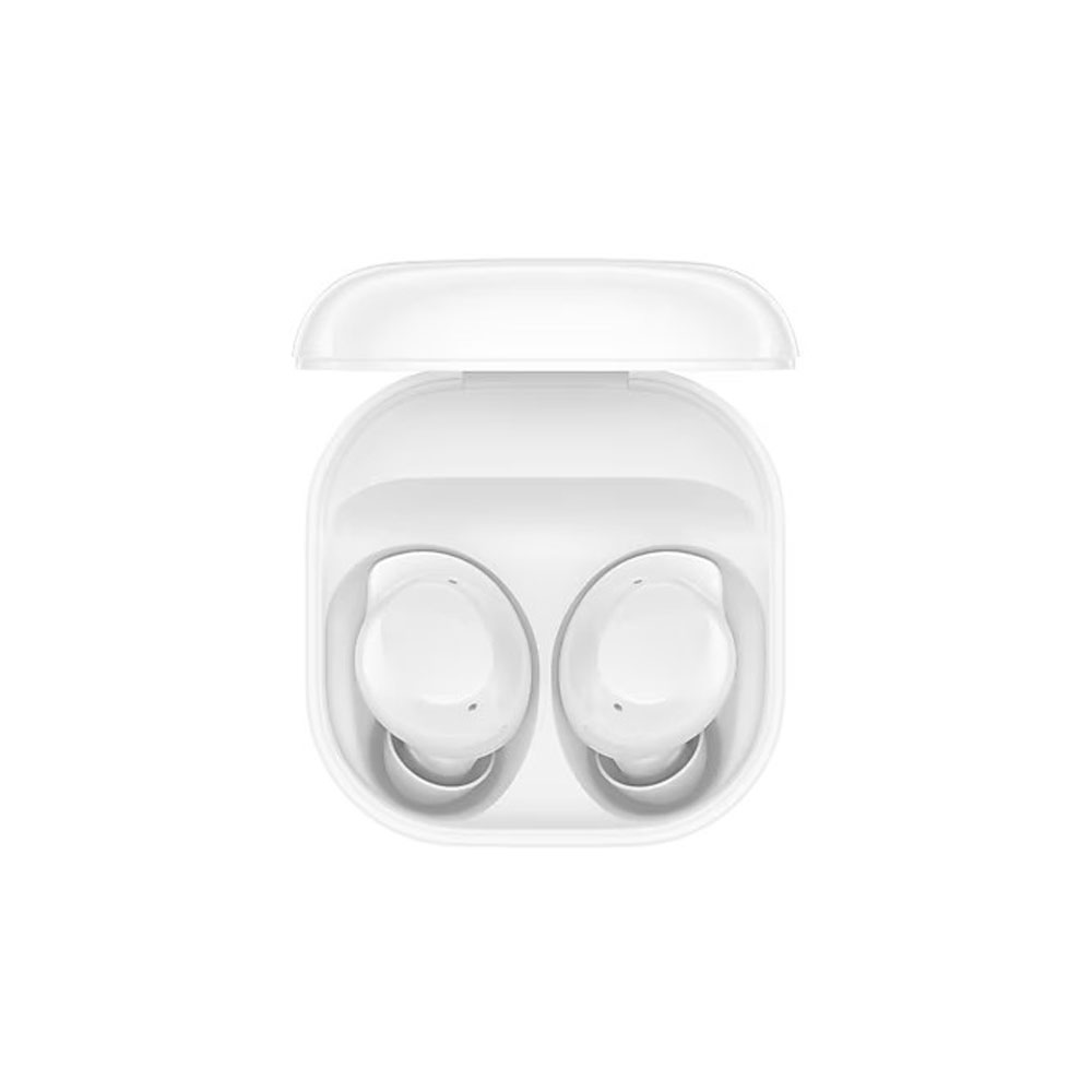 Samsung Galaxy Buds Core Earbuds