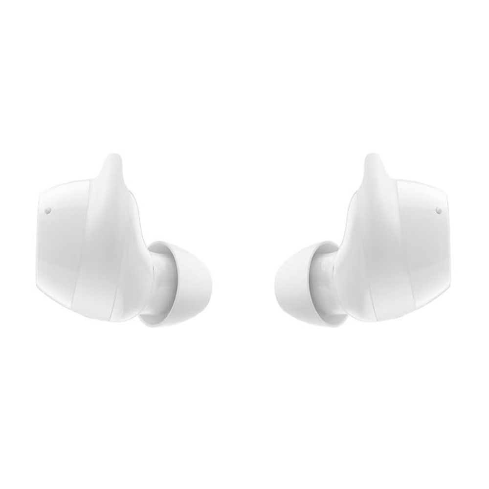Samsung Galaxy Buds Core Earbuds