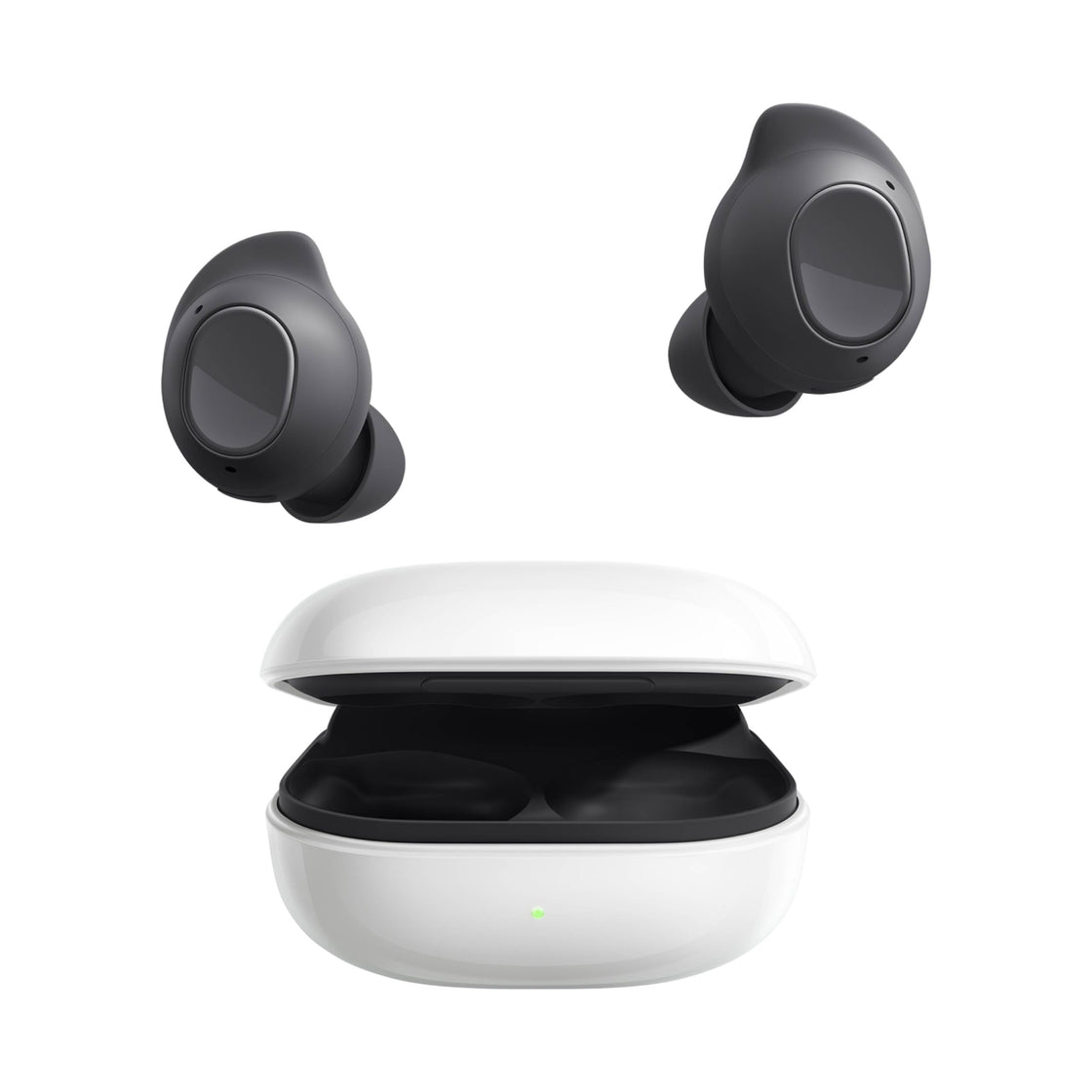 Samsung Galaxy Buds FE TWS ANC Earbuds
