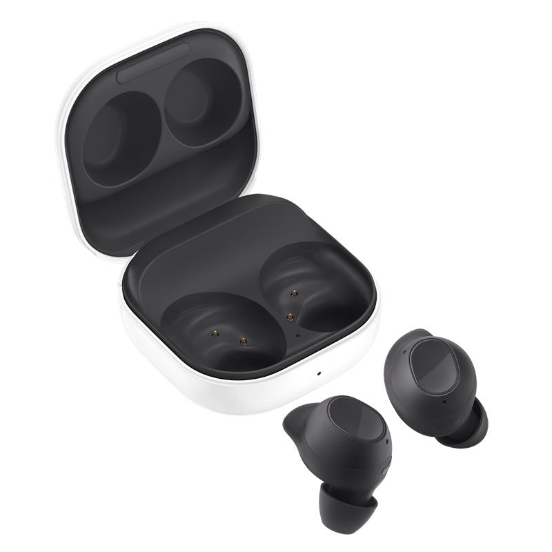 Samsung Galaxy Buds FE TWS ANC Earbuds
