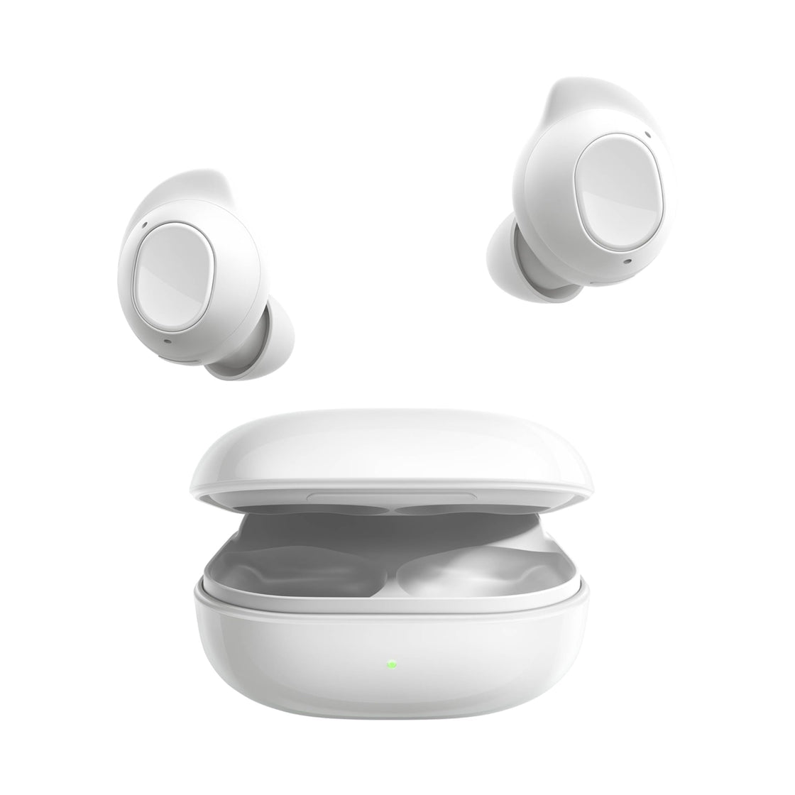 Samsung Galaxy Buds FE TWS ANC Earbuds