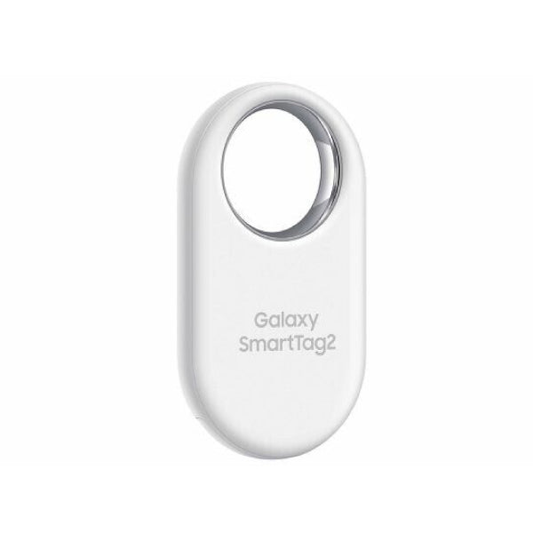 Samsung Galaxy Smart Tag 2
