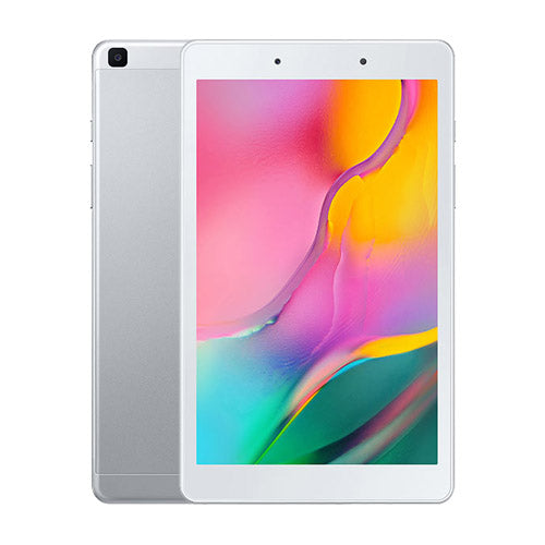 Samsung Galaxy Tab A 8”