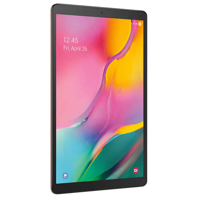 Samsung Galaxy Tab A 8”