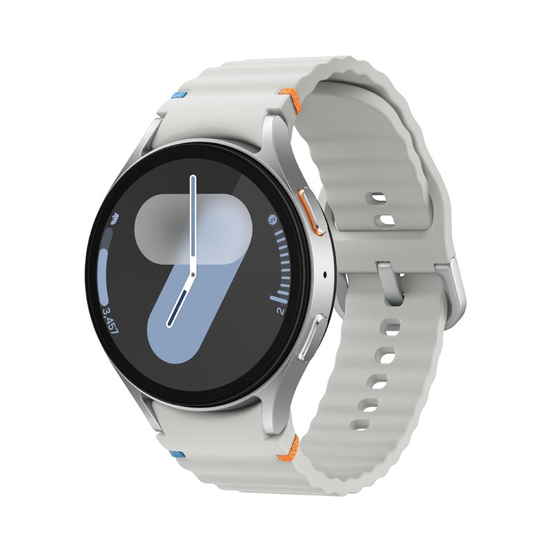Samsung Galaxy Watch 7 (L300/L310)