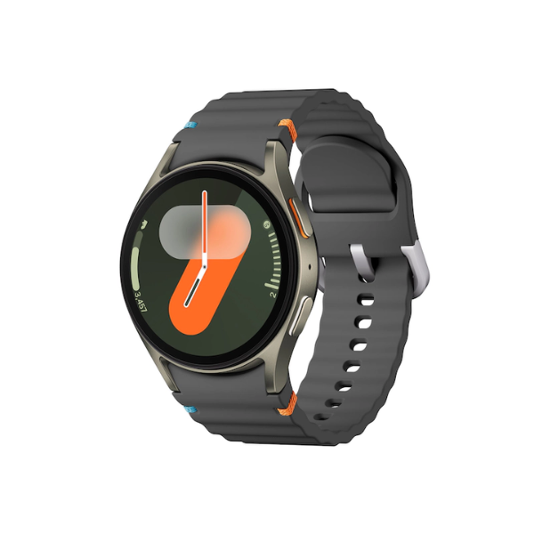 Samsung Galaxy Watch 7 (L300/L310)