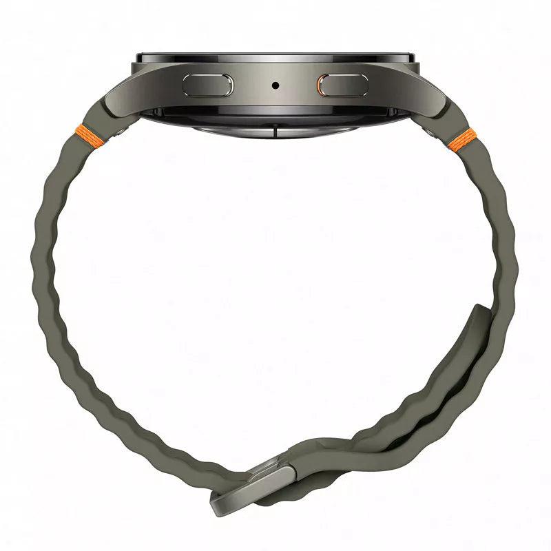 Samsung Galaxy Watch 7 (L300/L310)