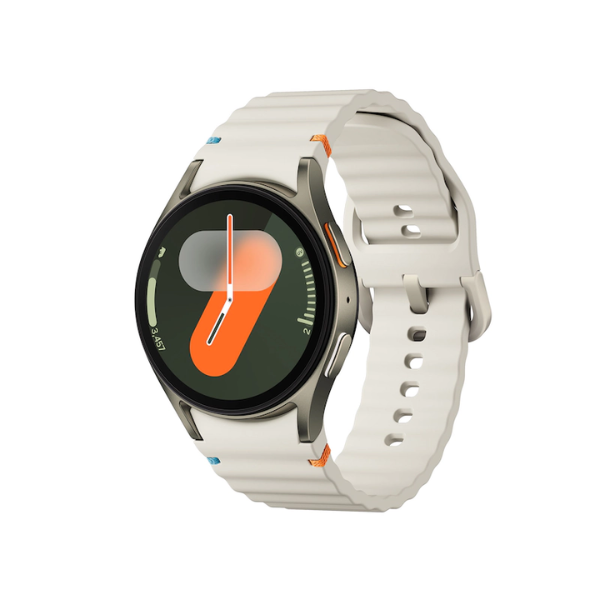 Samsung Galaxy Watch 7 (L300/L310)