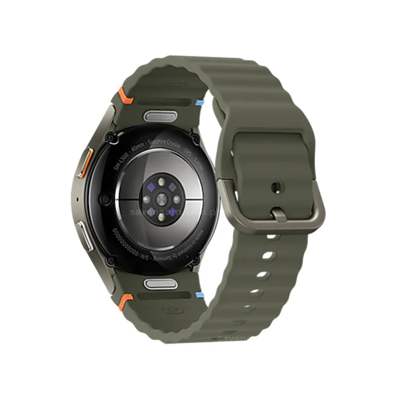 Samsung Galaxy Watch 7 (L300/L310)