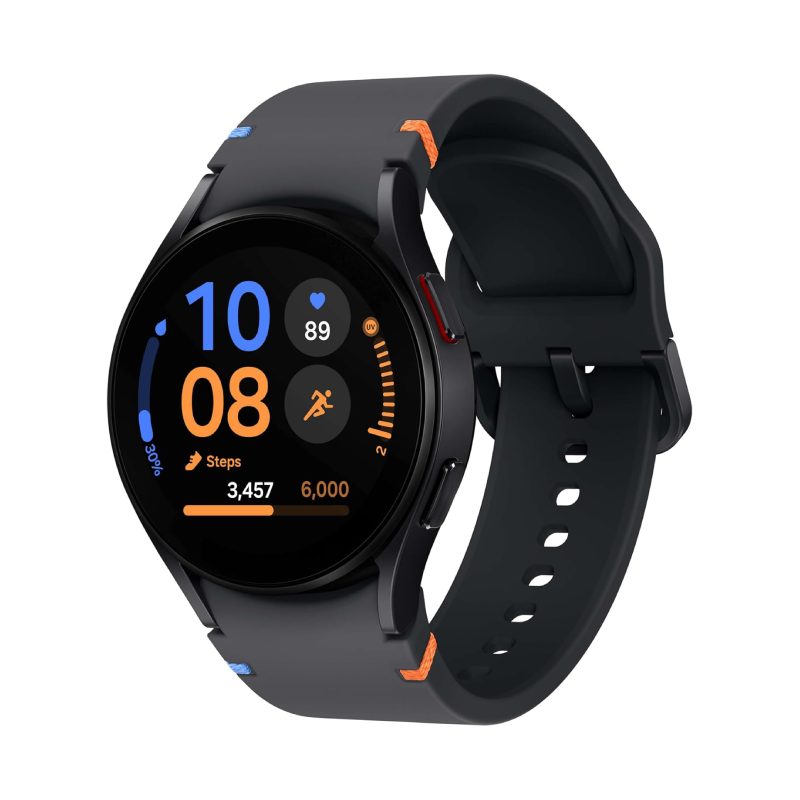 Samsung Galaxy Watch FE Smartwatch (40mm) - R861
