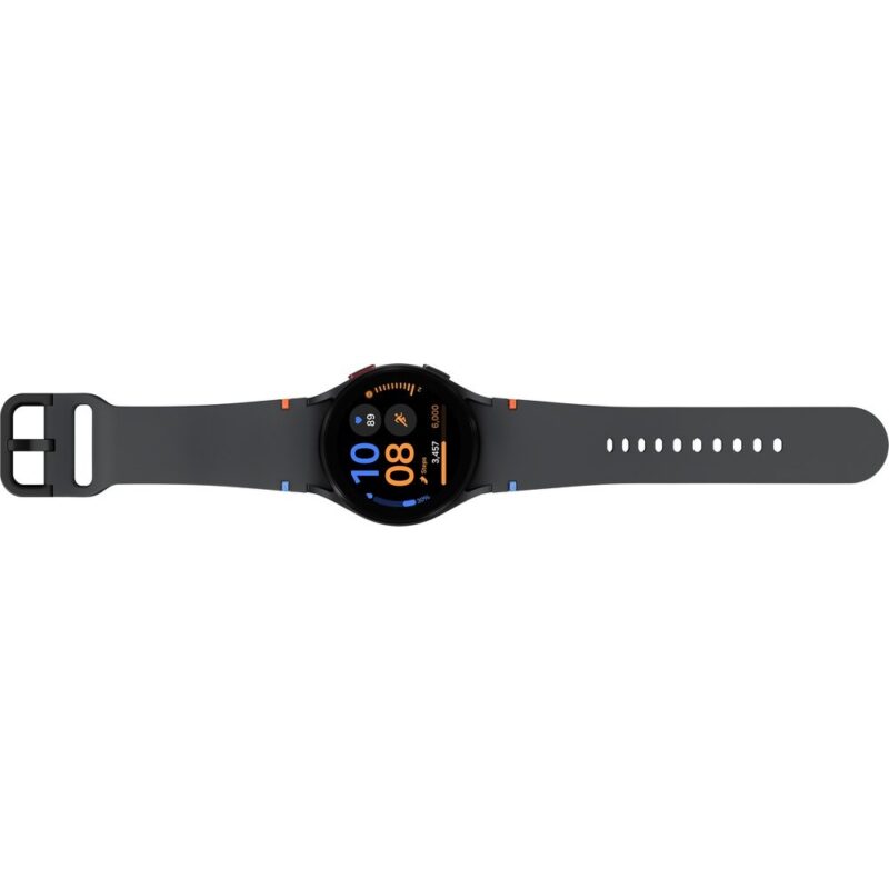 Samsung Galaxy Watch FE Smartwatch (40mm) - R861