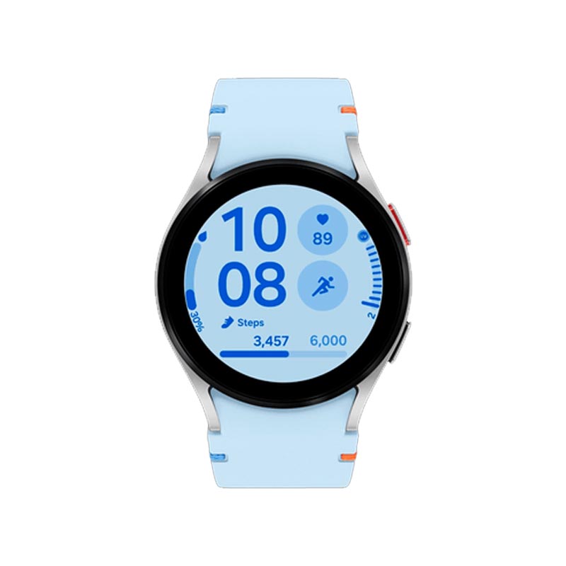 Samsung Galaxy Watch FE Smartwatch (40mm) - R861