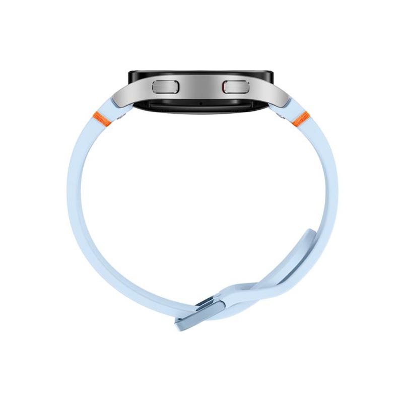 Samsung Galaxy Watch FE Smartwatch (40mm) - R861