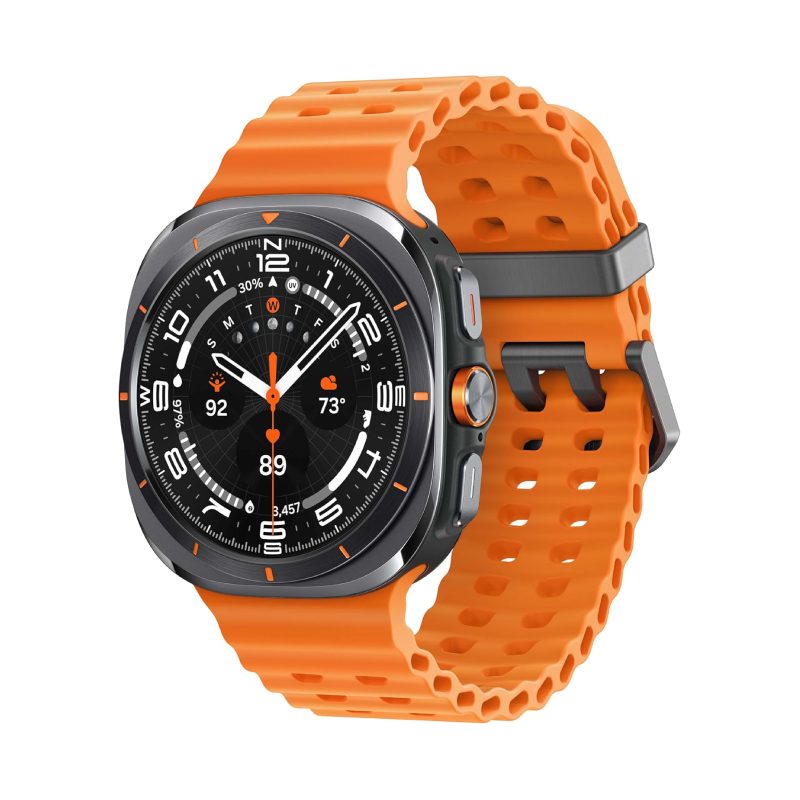 Samsung Galaxy Watch Ultra 47MM (LTE)