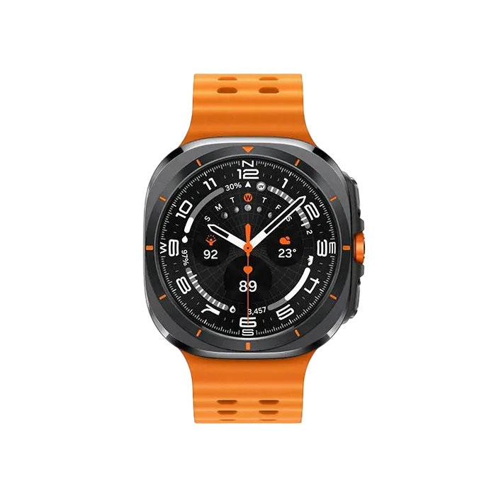 Samsung Galaxy Watch Ultra 47MM (LTE)