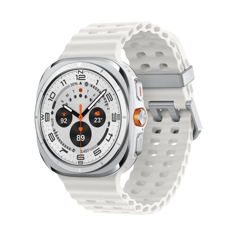 Samsung Galaxy Watch Ultra 47MM (LTE)