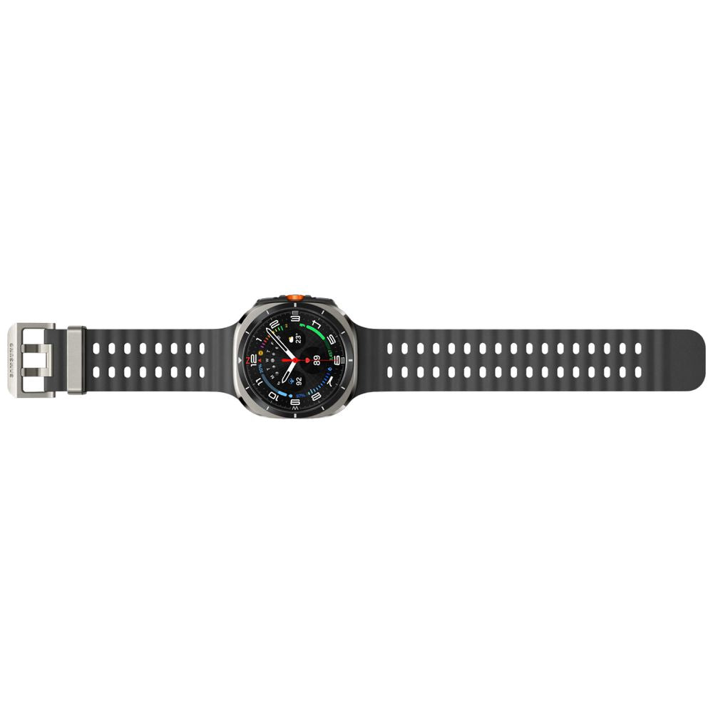 Samsung Galaxy Watch Ultra 47MM (LTE)