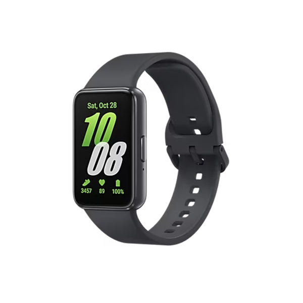Samsung Galaxy Fit 3 Smartwatch