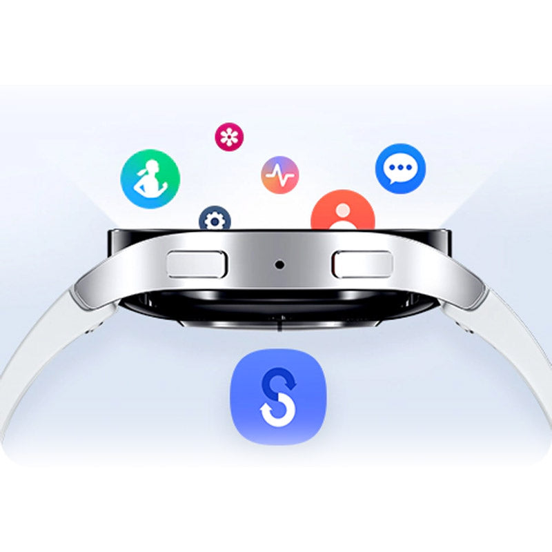Samsung Galaxy Watch 6 (R940) LTE