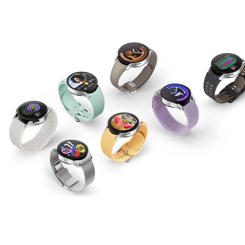 Samsung Galaxy Watch 6 Classic (R950 / R960)