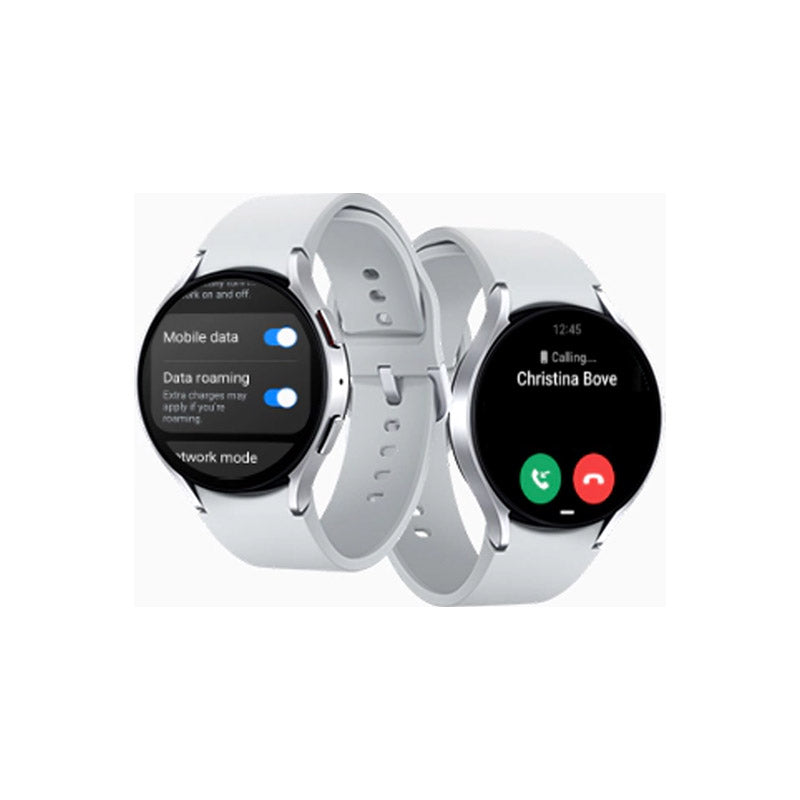 Samsung Galaxy Watch 6  (R940 / R930)