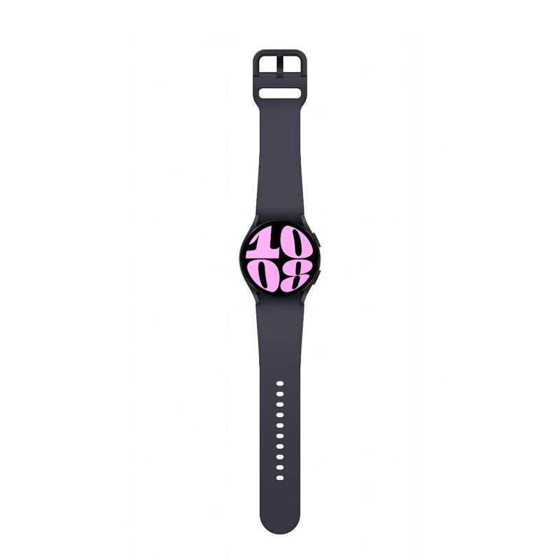 Samsung Galaxy Watch 6  (R940 / R930)
