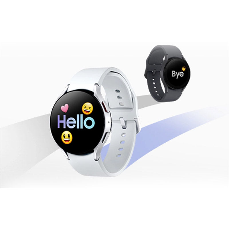 Samsung Galaxy Watch 6  (R940 / R930)