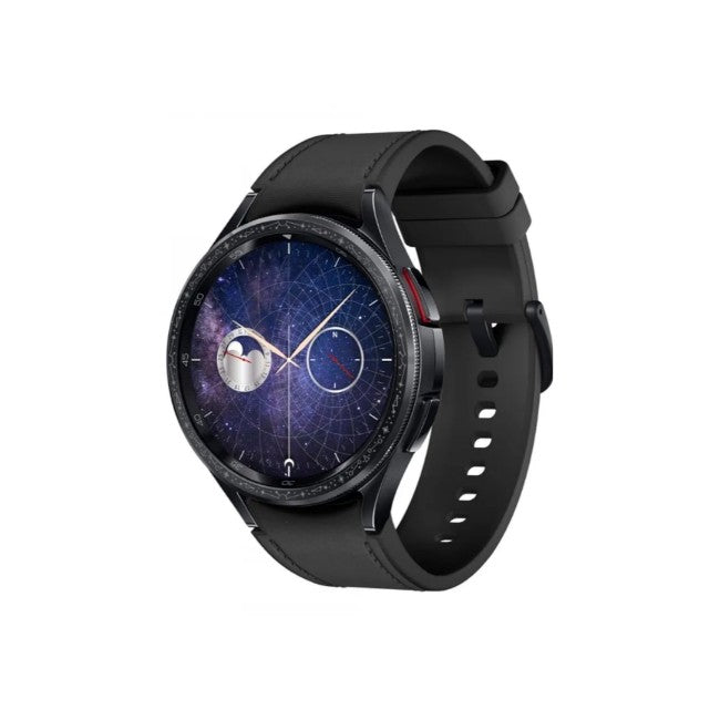 Samsung Galaxy Watch 6 Classic (Astro Edition)