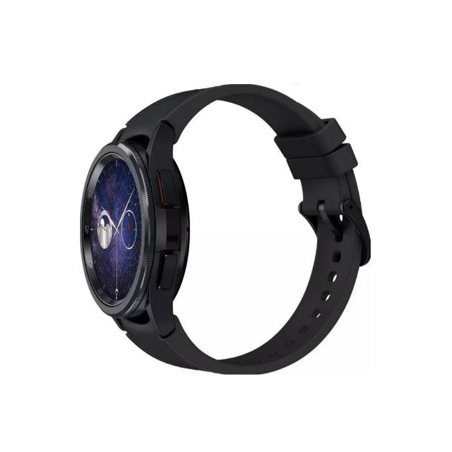 Samsung Galaxy Watch 6 Classic (Astro Edition)