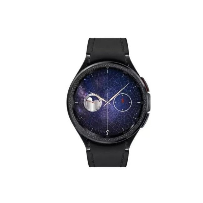 Samsung Galaxy Watch 6 Classic (Astro Edition)