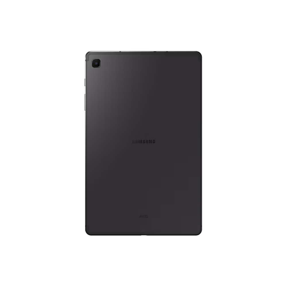 Galaxy Tab S6 Lite 2024 (10.4", Wi-Fi)