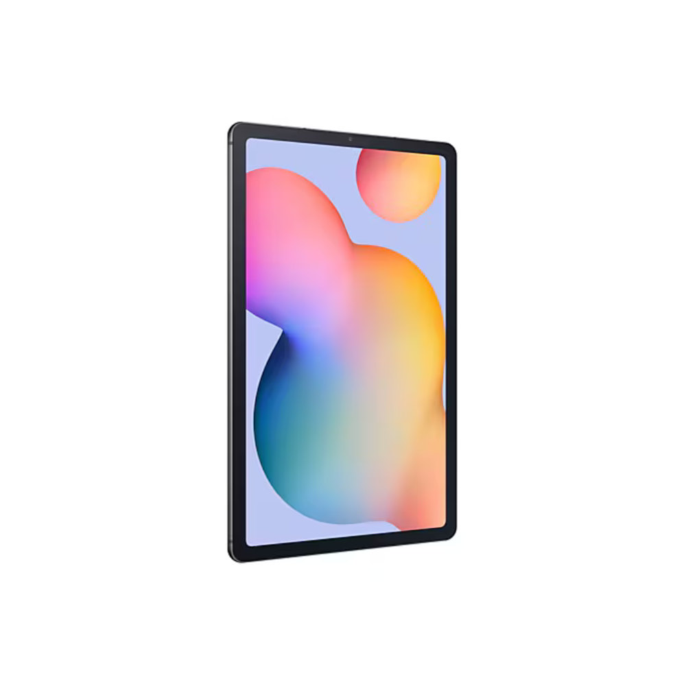 Galaxy Tab S6 Lite 2024 (10.4", Wi-Fi)