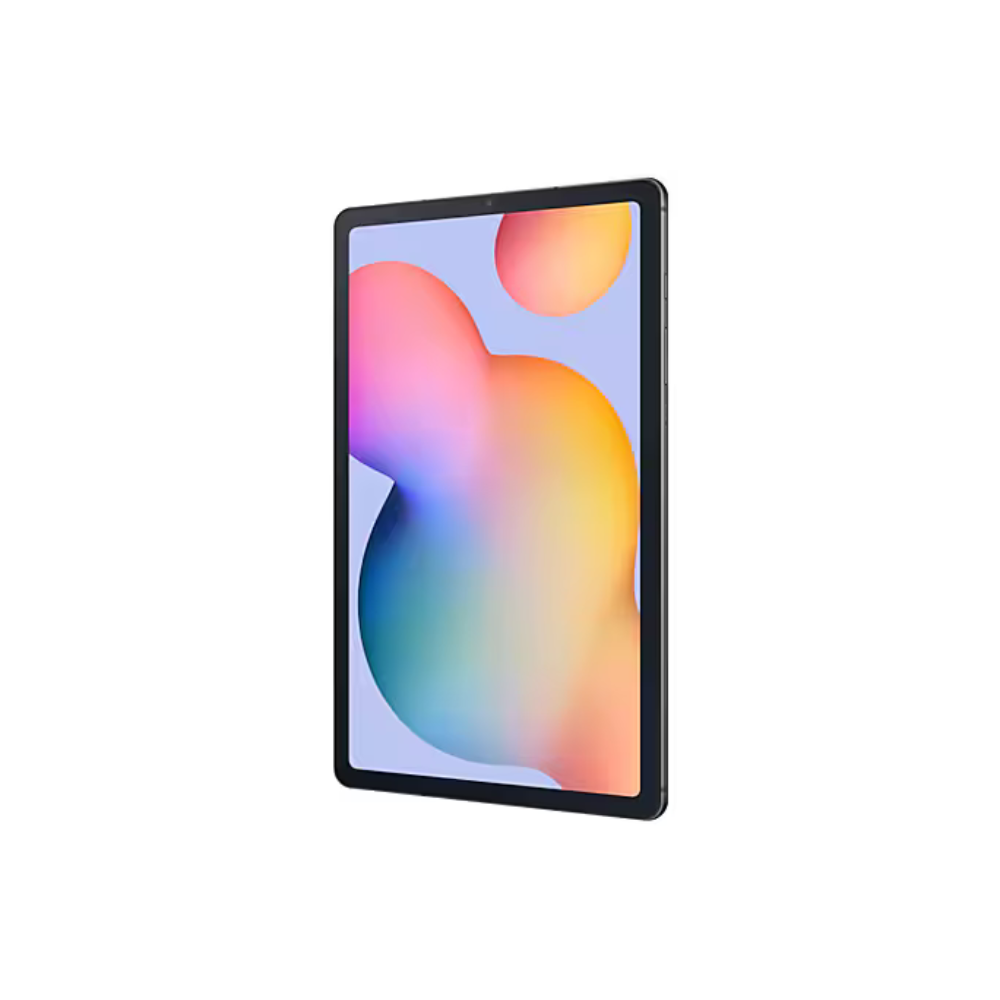 Galaxy Tab S6 Lite 2024 (10.4", Wi-Fi)