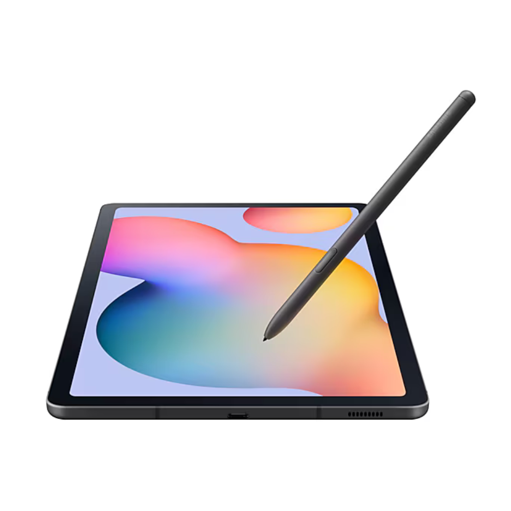Galaxy Tab S6 Lite 2024 (10.4", Wi-Fi)